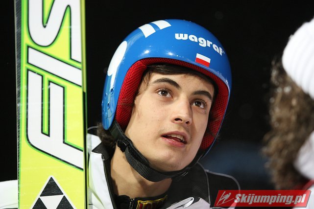 096 Maciej Kot